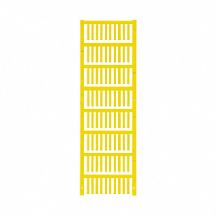 1918480000 Image