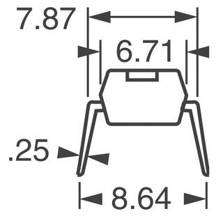 4116R-3-181/391LF Image