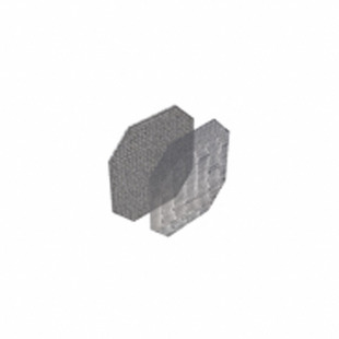 8487-MO Image