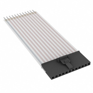 A9CAA-1206F Image