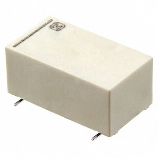 ARE10A12Z Image