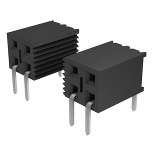 BCS-150-TM-D-HE Image