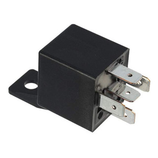 CB1-R-M-12V Image