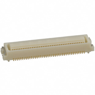 DF17(3.0)-80DS-0.5V(57) Image
