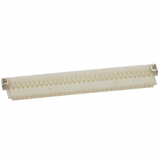DF19G-30S-1C(05) Image