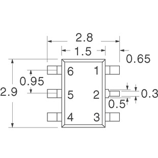 XN0621600L Image