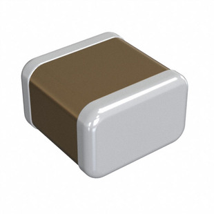 GRM033R60G225ME47D Image