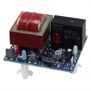 LLC843F10P Image