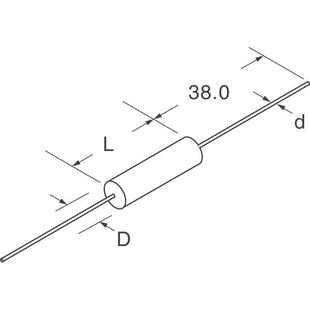 OY821KE Image