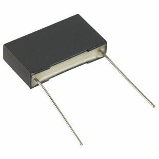 R76PN31004030J Image