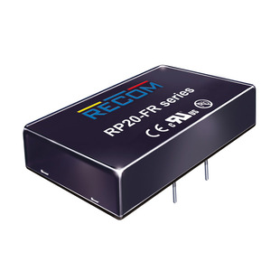 RP20-4815SFR Image