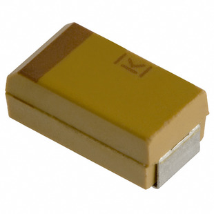 T491C475M025AS Image