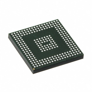 XC7A12T-3CPG236E Image