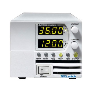 Z10-40-IEEE-U Image
