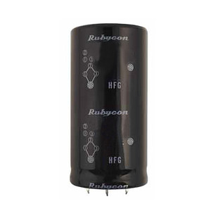 400HFG1000MBN45X50 Image