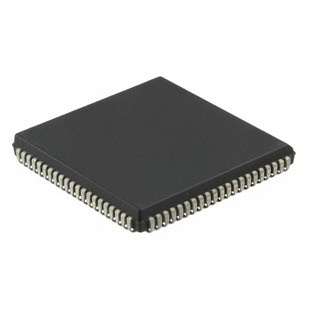 70V25S15J Image