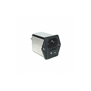 860-03/008 Image