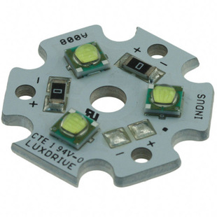 A008-EGRN0-Q4 Image