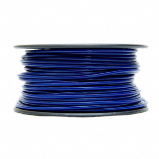 PLA17NA25 Image
