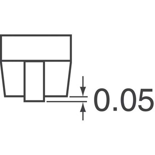 DDZ13BS-7 Image