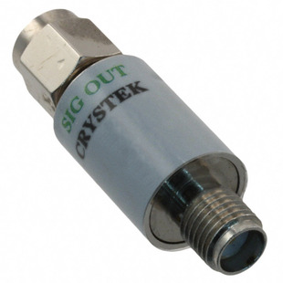 CPRO33-12.000 Image