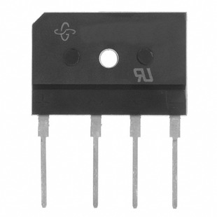 GSIB6A60-E3/45 Image