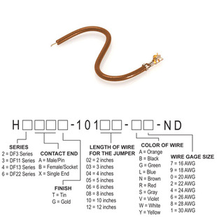 H6BXT-10112-N7 Image