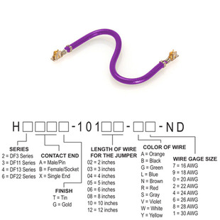 H5BBT-10105-V2 Image