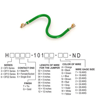 H6BBT-10105-G7 Image