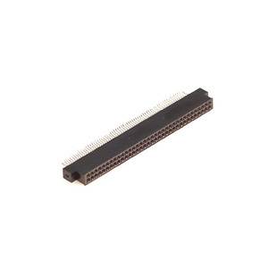 IC1F-68RD-1.27SF(52) Image