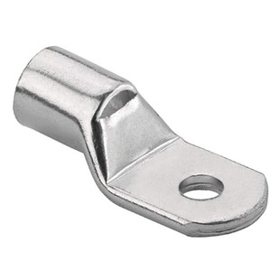 LCMA10-8-C Image