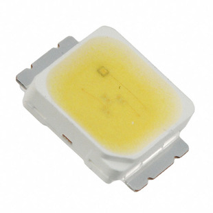 MX3SWT-A1-0000-000AE6 Image