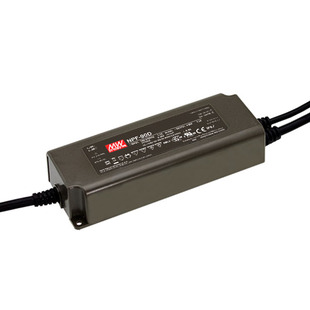 NPF-90D-15 Image