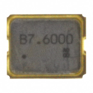 NZ2520SB-7.600000MHZ Image