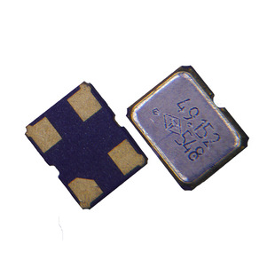 OYETDLJANF-37.125000 Image