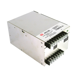 PSPA-1000-12 Image