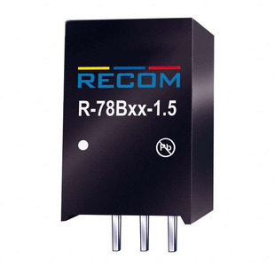 R-78B6.5-1.5 Image