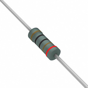 RNF14GTD1K00 Image