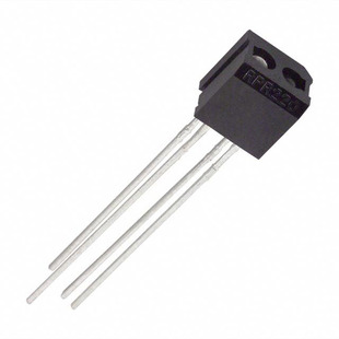RPR-220 Image