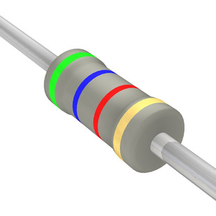 RSF200JB-73-5K6 Image
