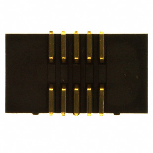 SBH41-NBPB-D05-SM-BK Image