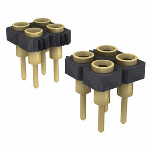 SDL-136-G-11 Image