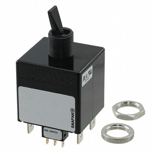 T21-62-2.00A-01-11A-V Image