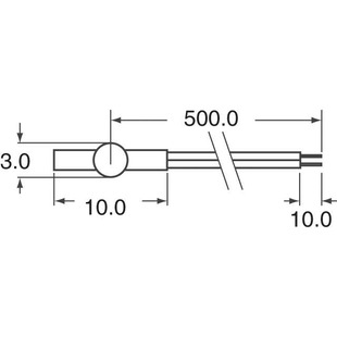 YGM1 C515 Image