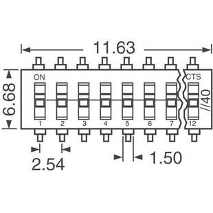 219-4LPSTJRF Image