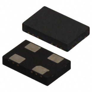 ASFLMB-1.8432MHZ-LR-T Image