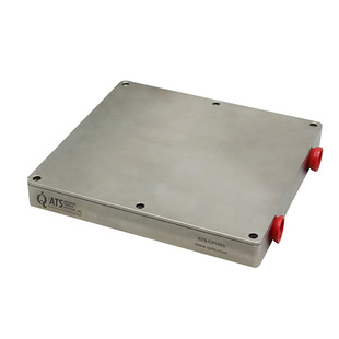 ATS-CP-1003 Image
