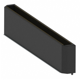 BTE-080-09-L-D-A-K-TR Image