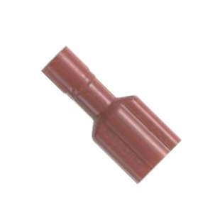 DPF18-206FIB-M Image