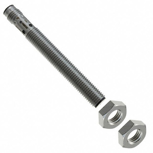 E2B-S08LS02-MC-C1 Image